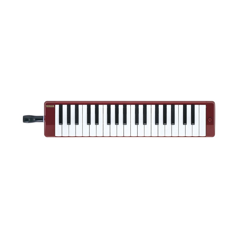 Yamaha P-37D 37-Key Melodica